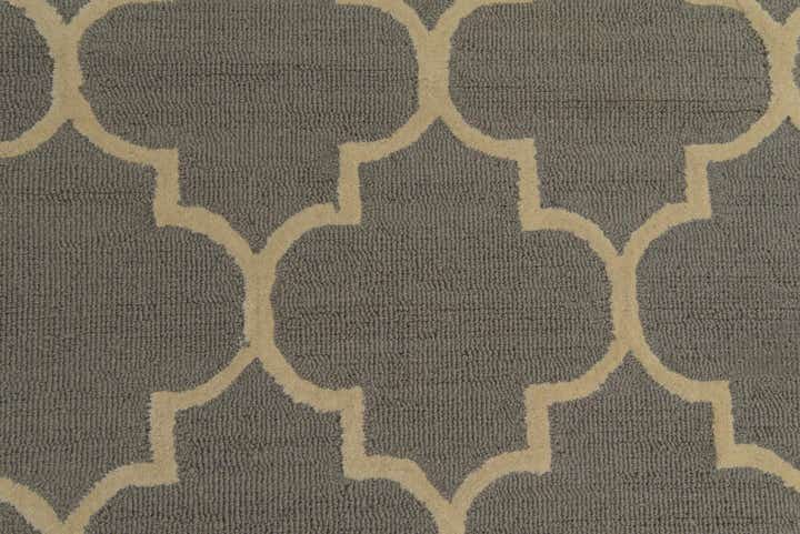5' 1 x 8' 1 Luna Rug