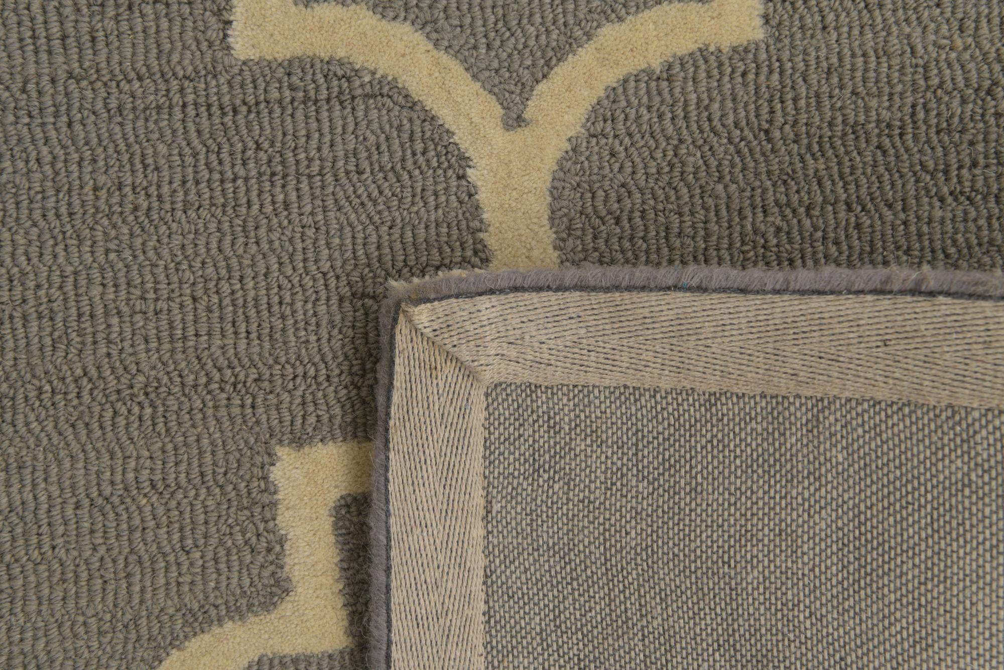 5' 1 x 8' 1 Luna Rug
