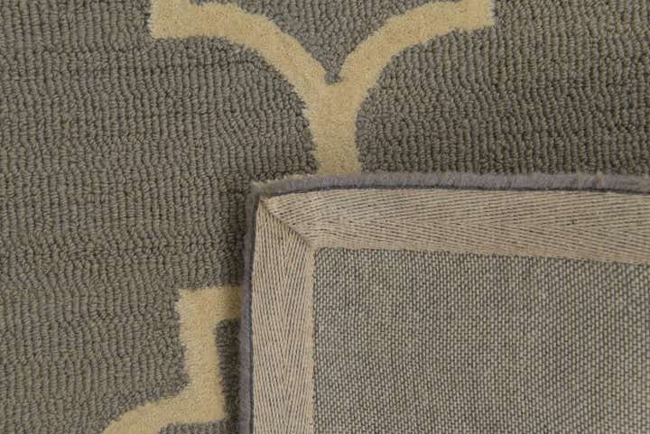 5' 1 x 8' 1 Luna Rug