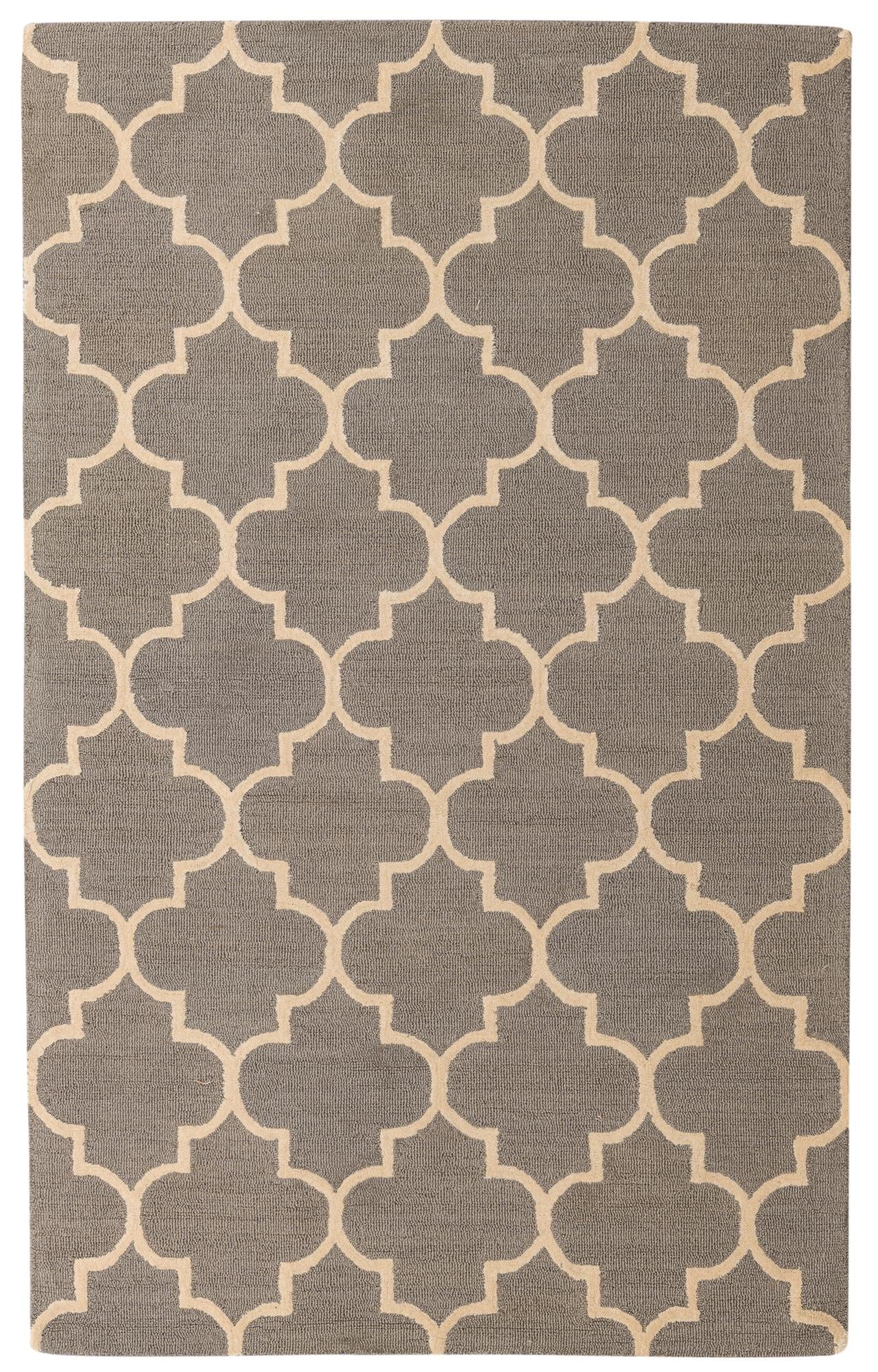 5' 1 x 8' 1 Luna Rug