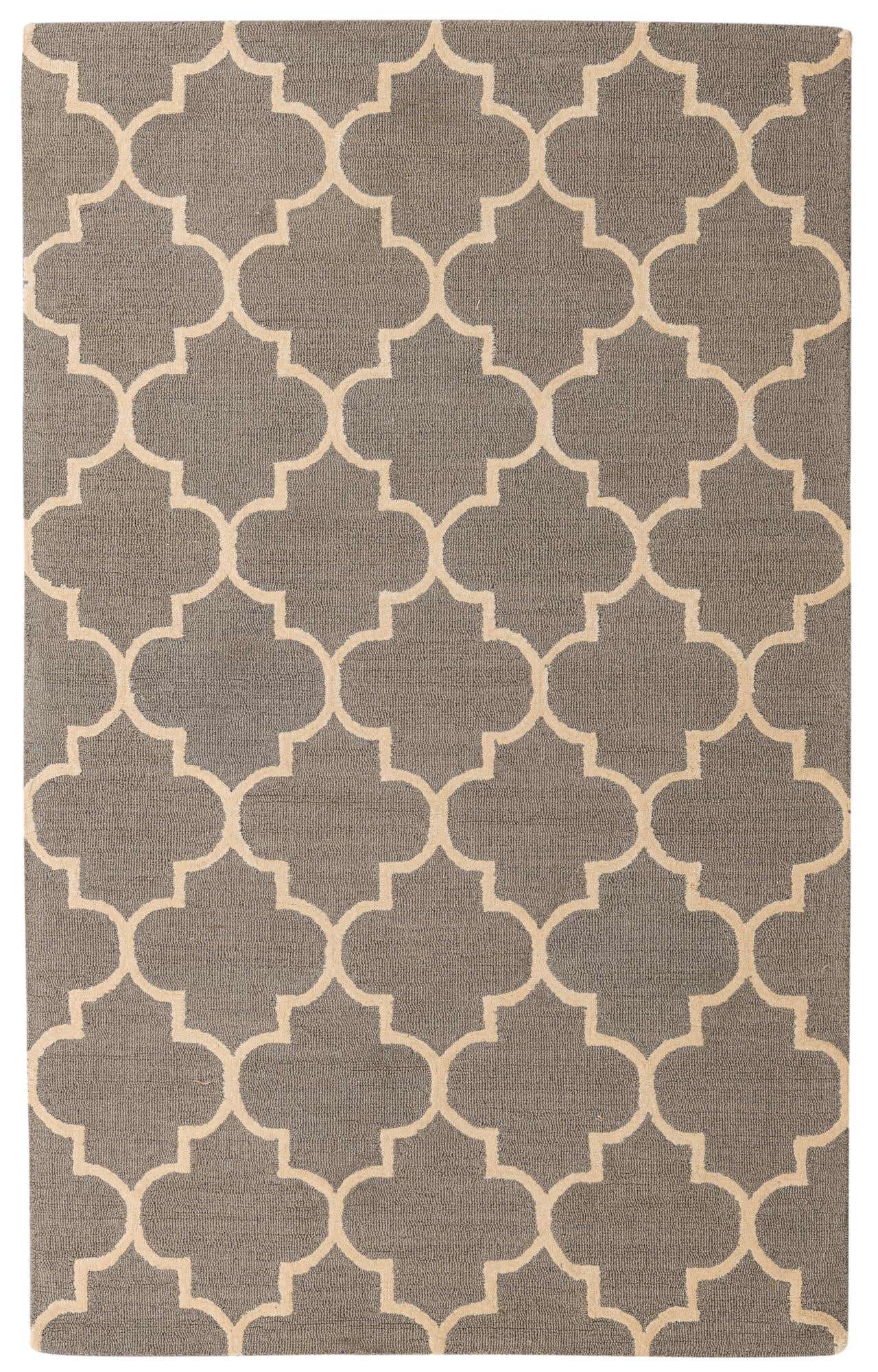 5' 1 x 8' 1 Luna Rug
