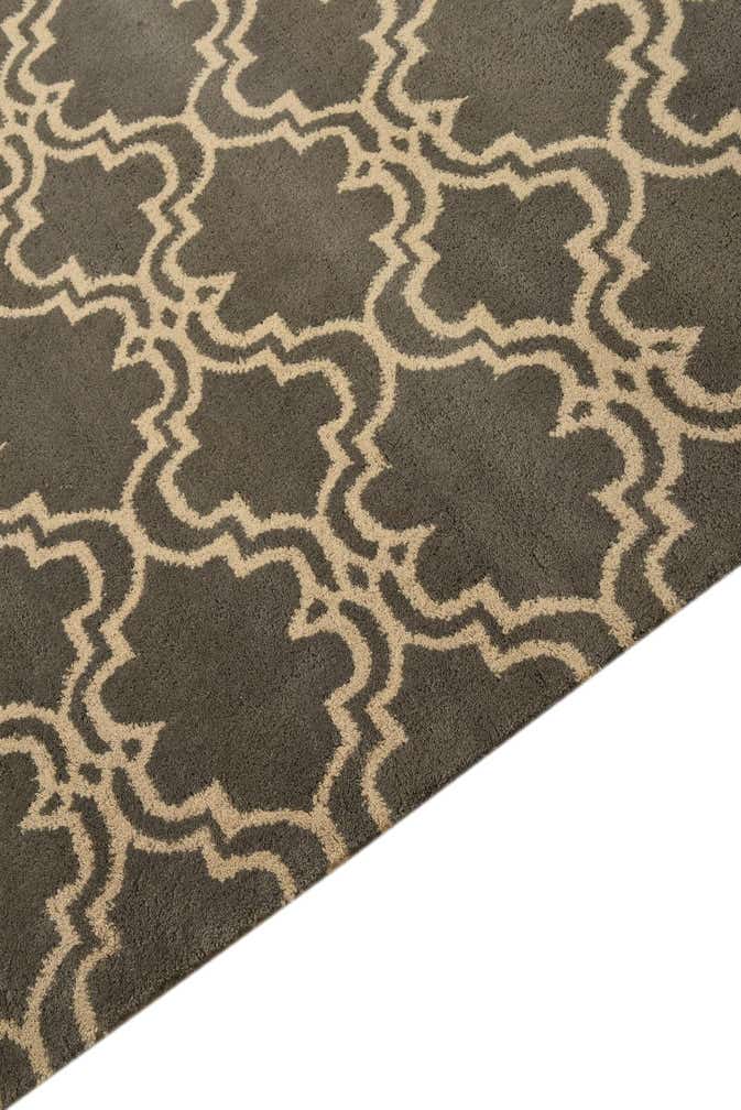 5' x 7' 11 Luna Rug