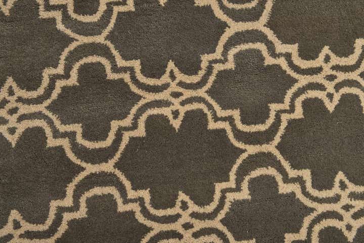 5' x 7' 11 Luna Rug