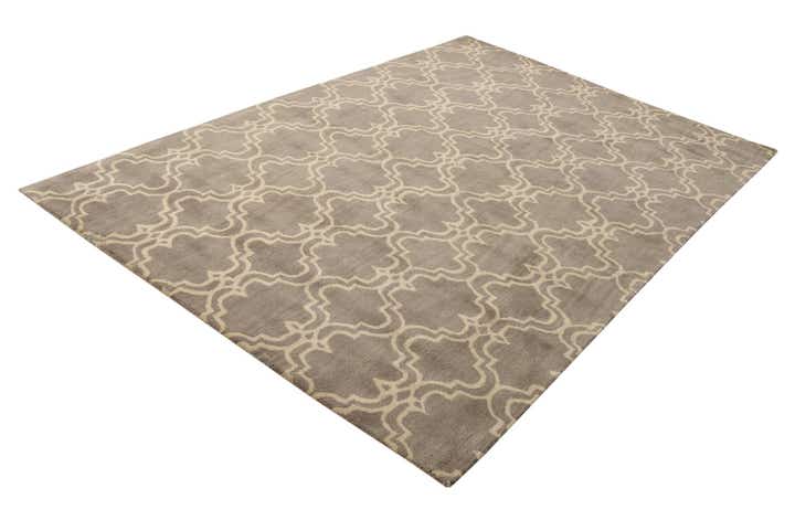 6' x 9' Luna Rug
