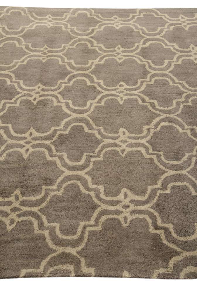 6' x 9' Luna Rug