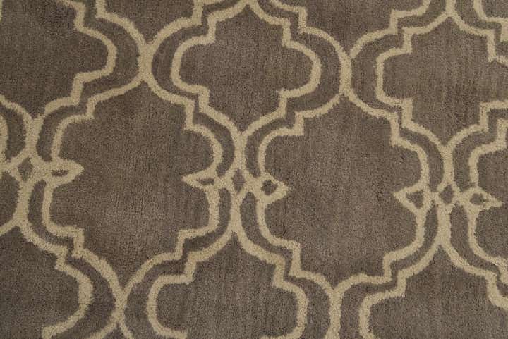 6' x 9' Luna Rug