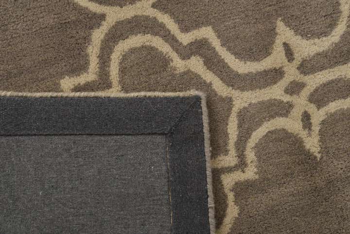6' x 9' Luna Rug