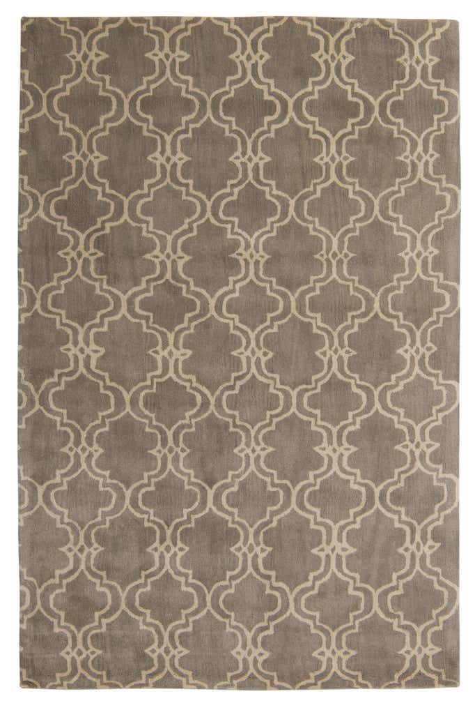 6' x 9' Luna Rug