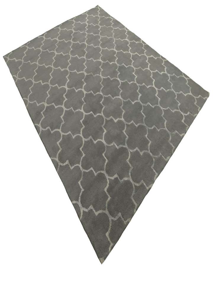 8' 2 x 10' 1 Luna Rug