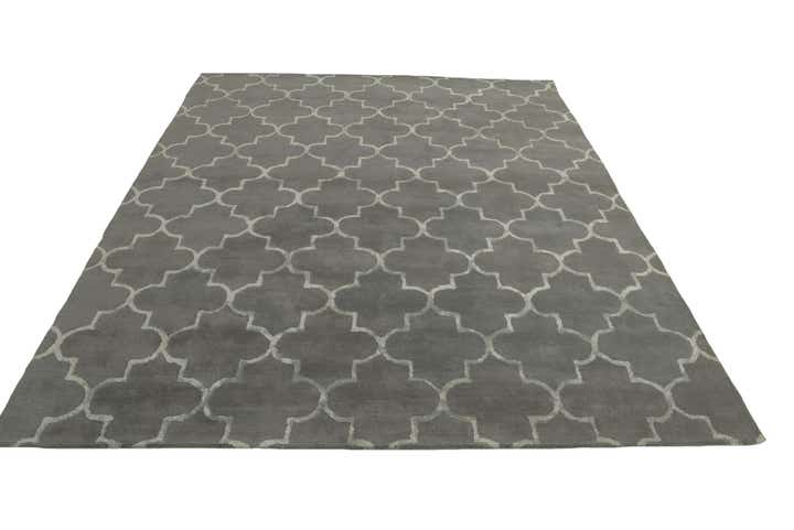 8' 2 x 10' 1 Luna Rug