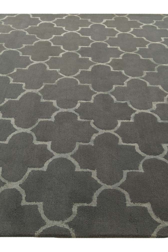 8' 2 x 10' 1 Luna Rug