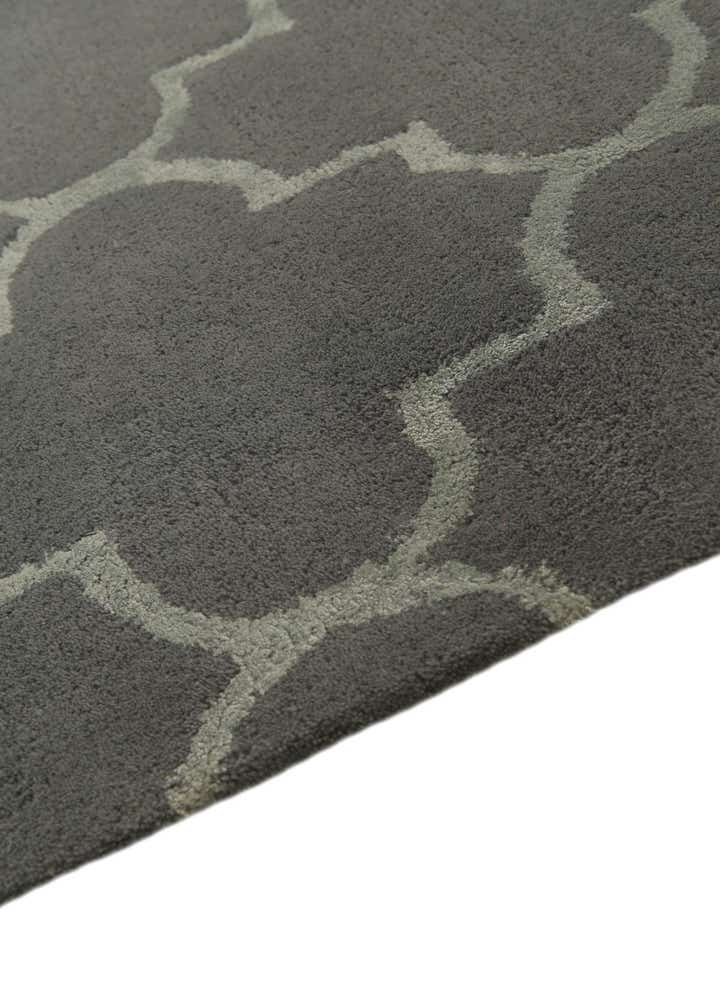 8' 2 x 10' 1 Luna Rug