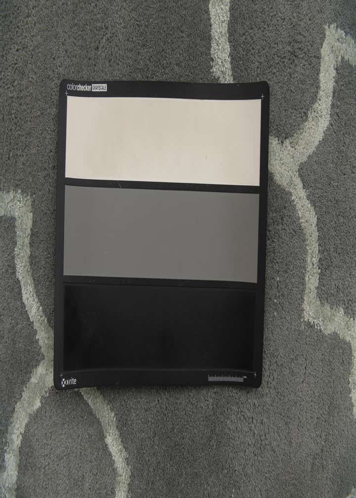 8' 2 x 10' 1 Luna Rug