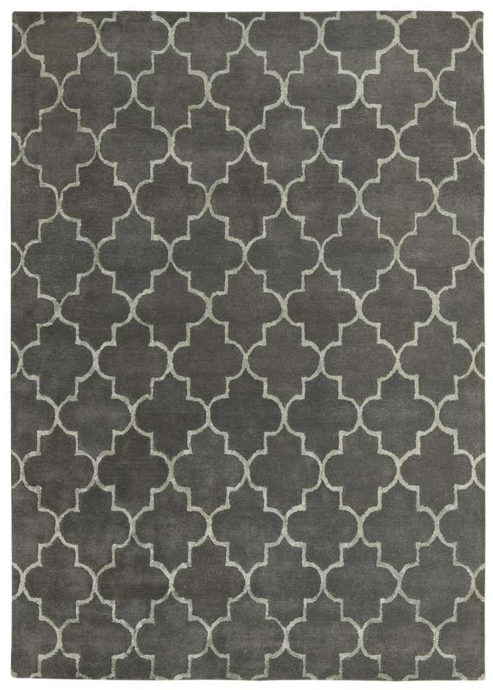 8' 2 x 10' 1 Luna Rug