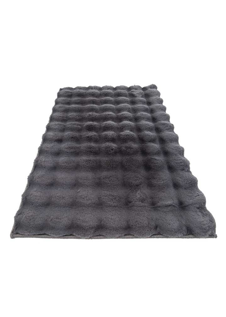 2' x 3' Luna Rug