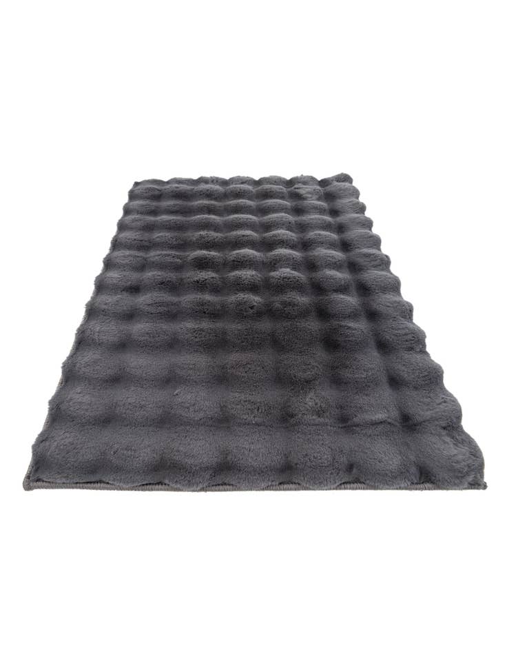 Detail image of 2' x 3' Luna Rug