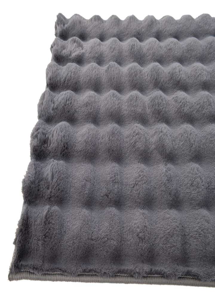 2' x 3' Luna Rug