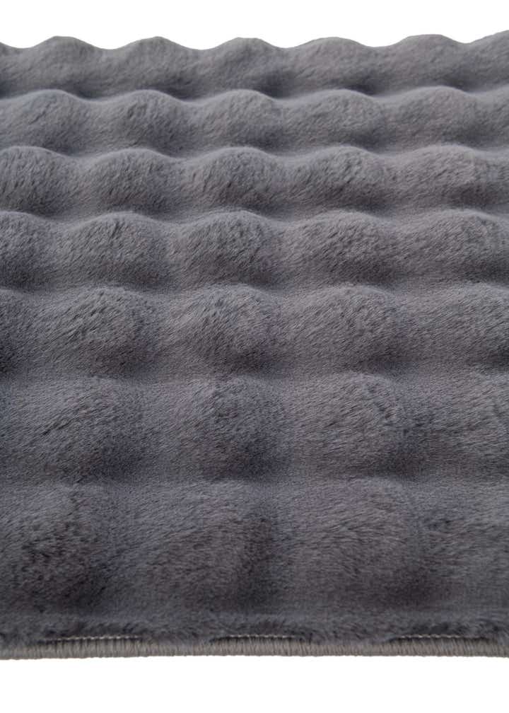 2' x 3' Luna Rug