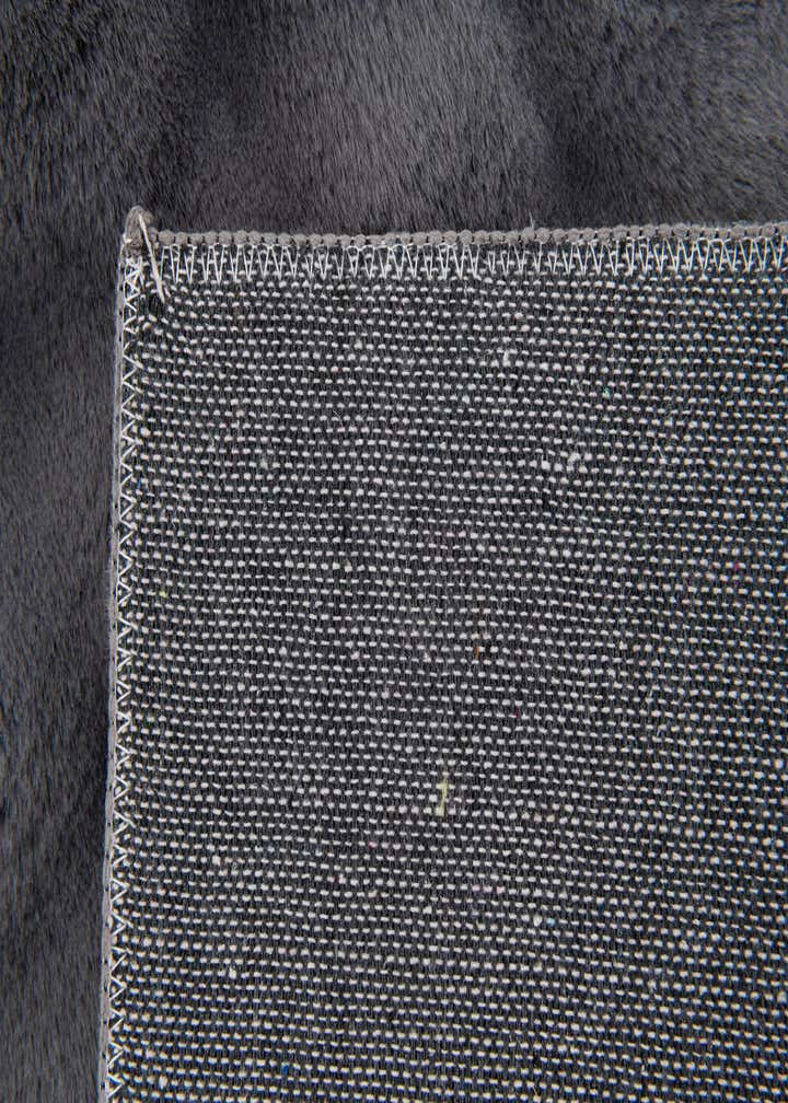 2' x 3' Luna Rug