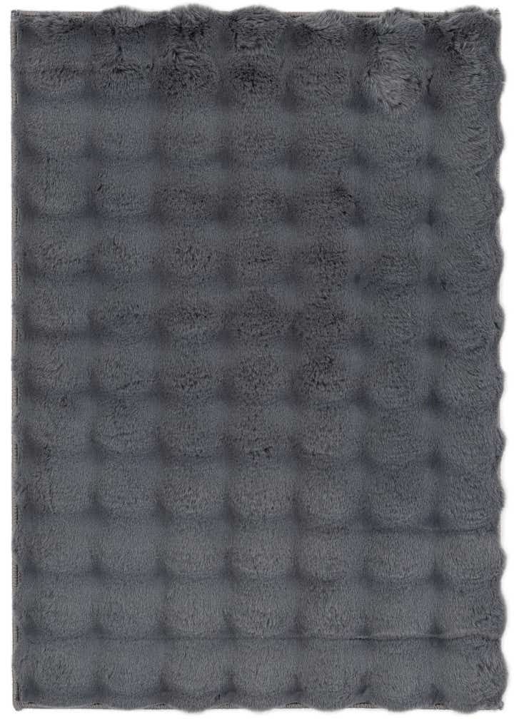 2' x 3' Luna Rug