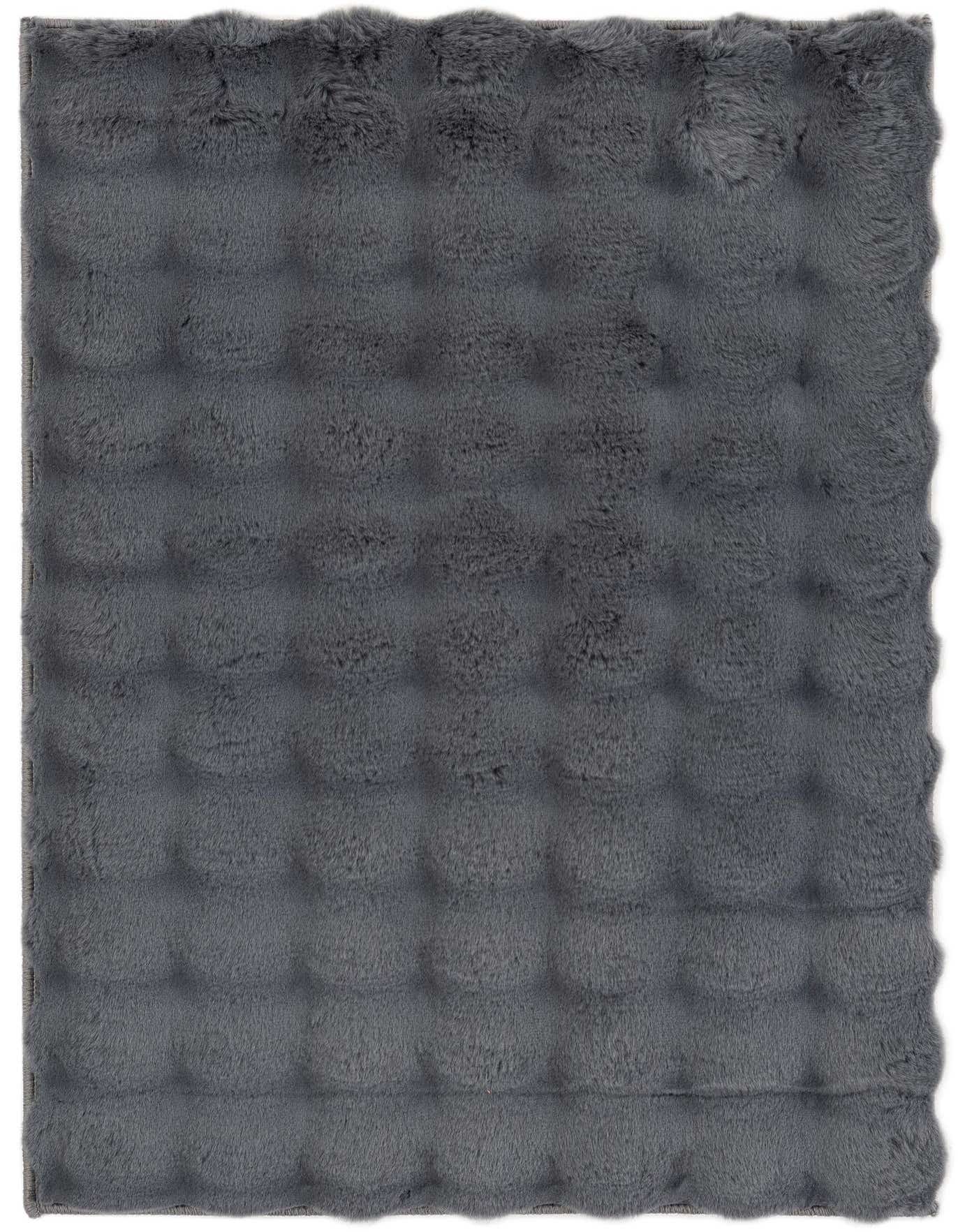 2' x 3' Luna Rug