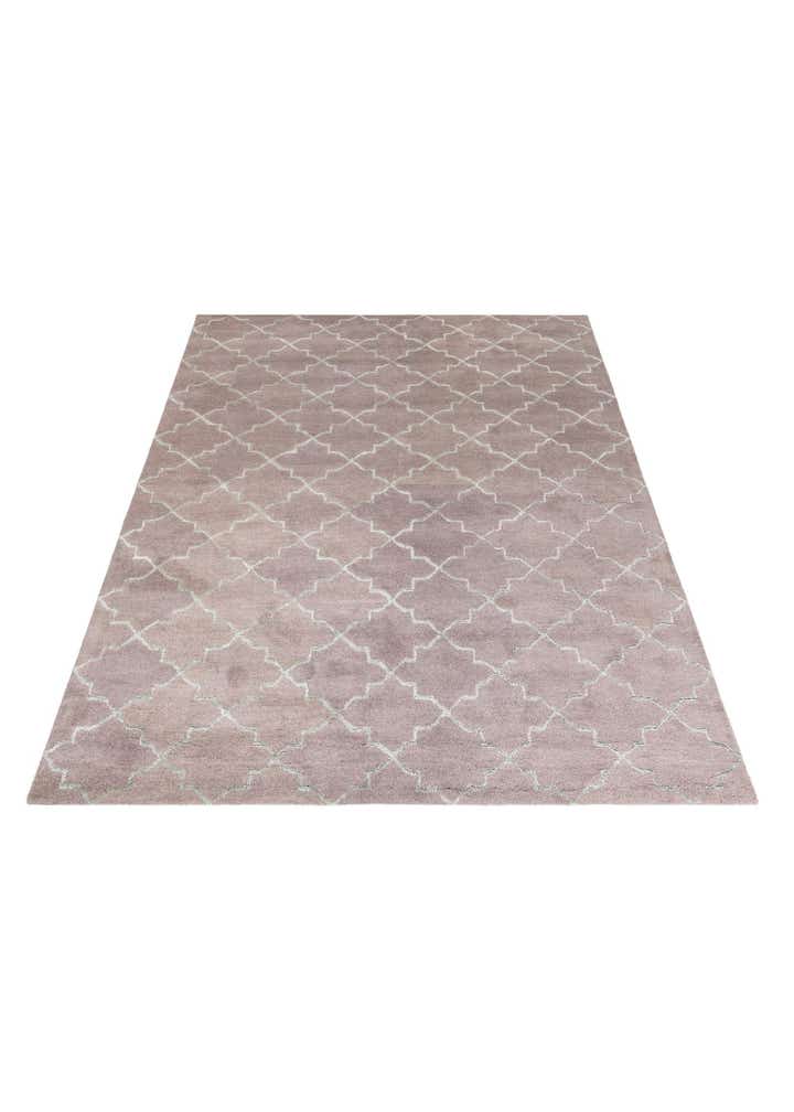 8' 3 x 10' Luna Rug