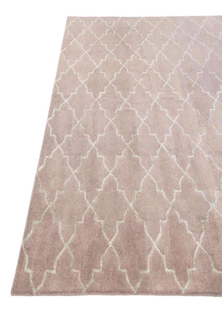 8' 3 x 10' Luna Rug