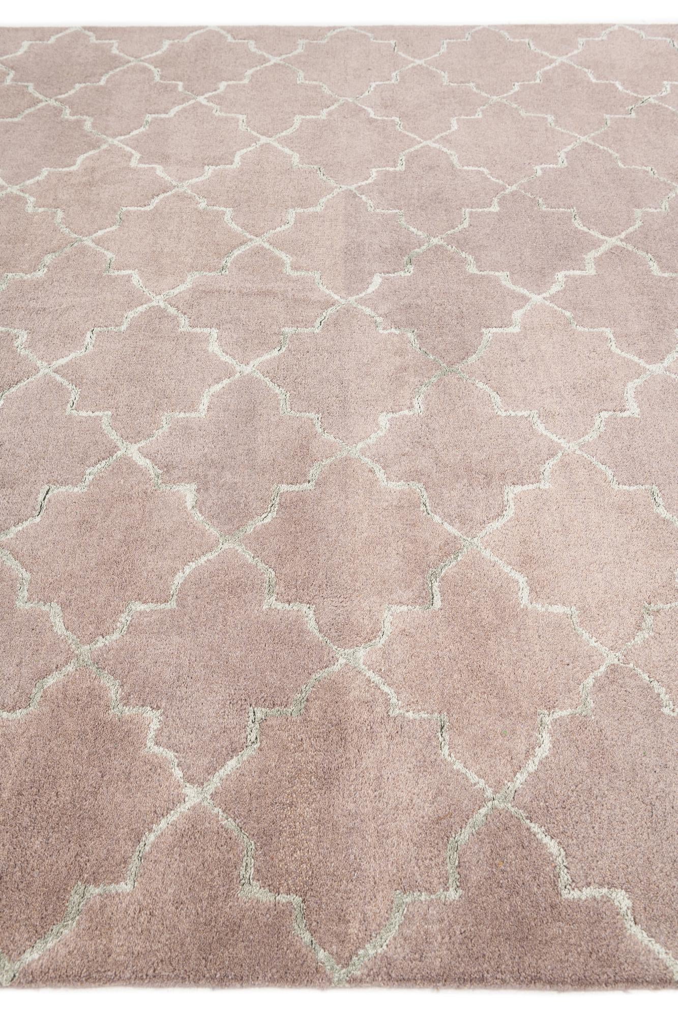 8' 3 x 10' Luna Rug