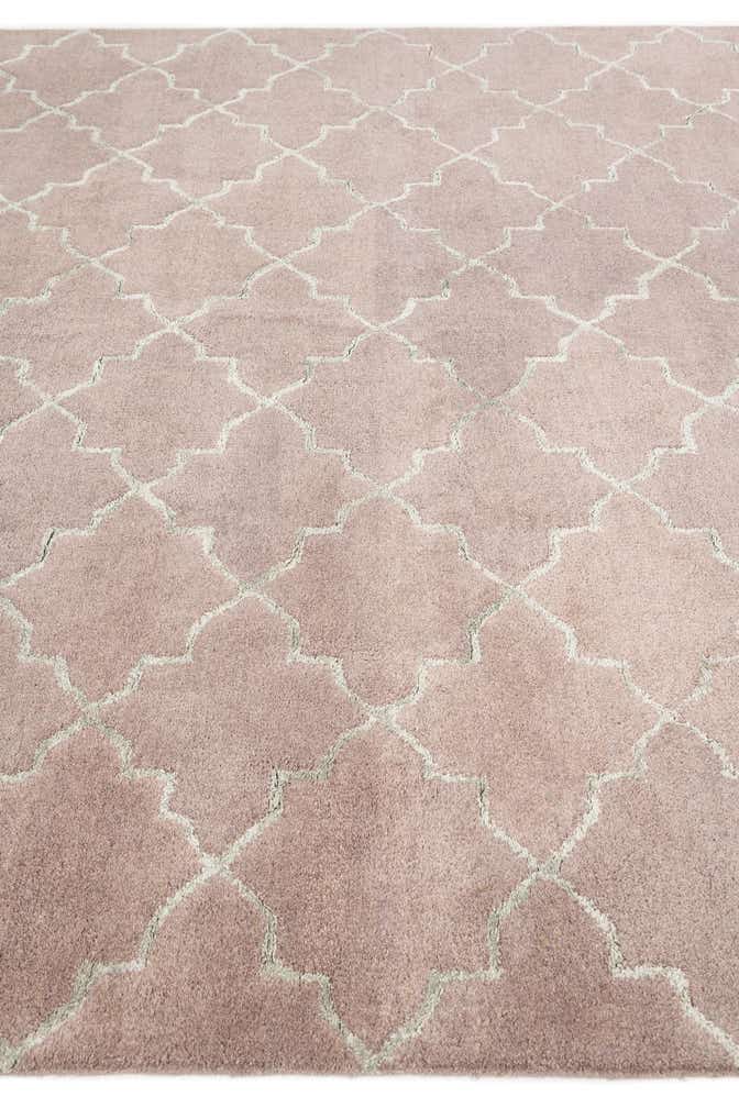 8' 3 x 10' Luna Rug