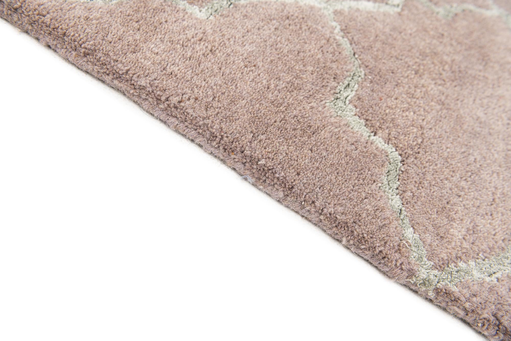 8' 3 x 10' Luna Rug