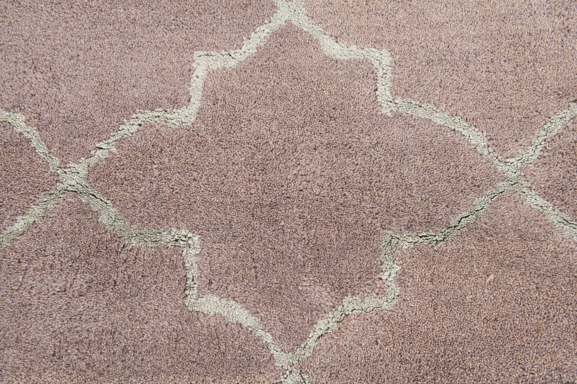 8' 3 x 10' Luna Rug