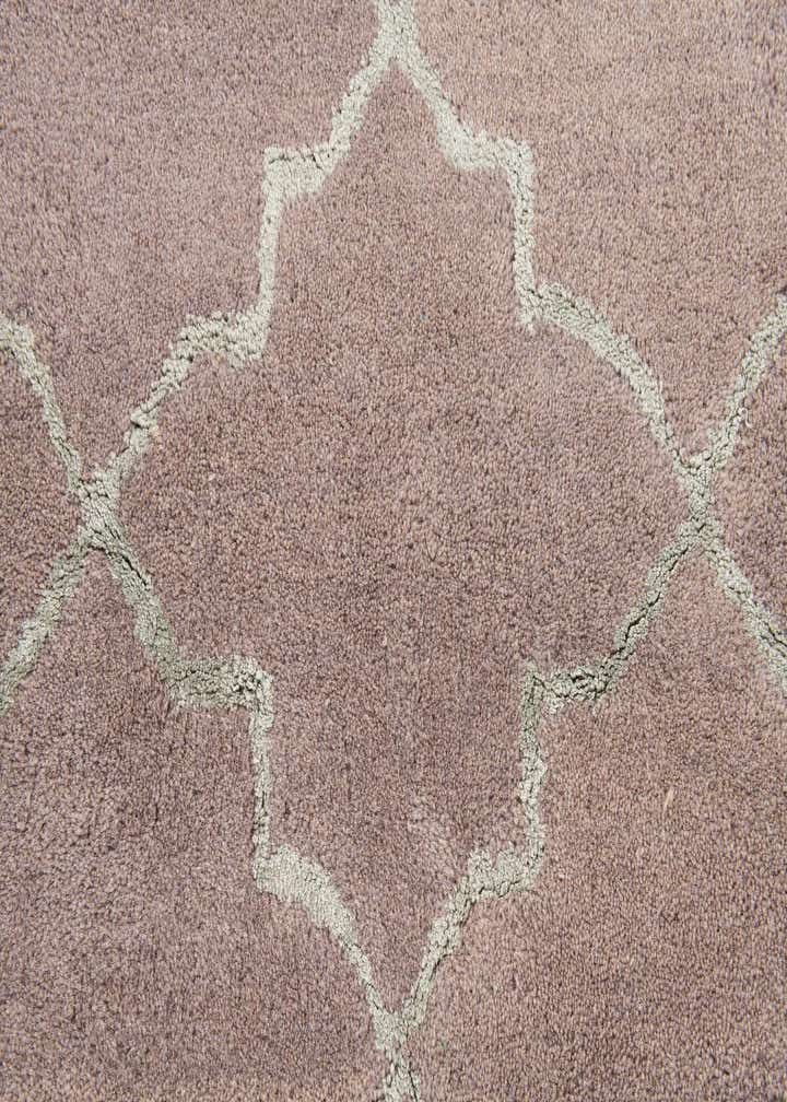 8' 3 x 10' Luna Rug