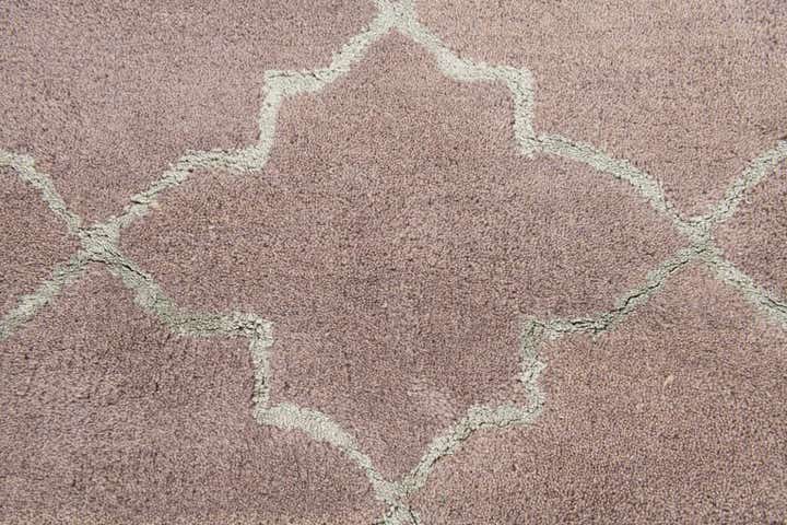 8' 3 x 10' Luna Rug