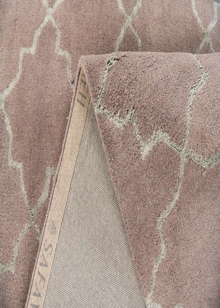 8' 3 x 10' Luna Rug