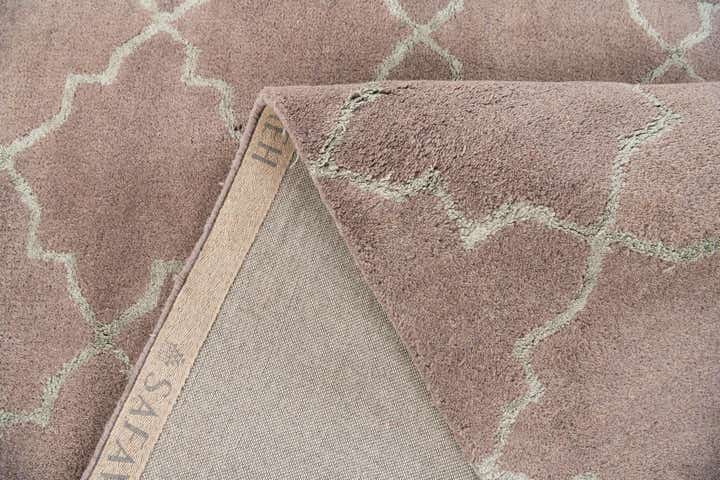 8' 3 x 10' Luna Rug