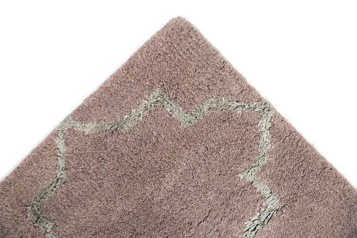 8' 3 x 10' Luna Rug