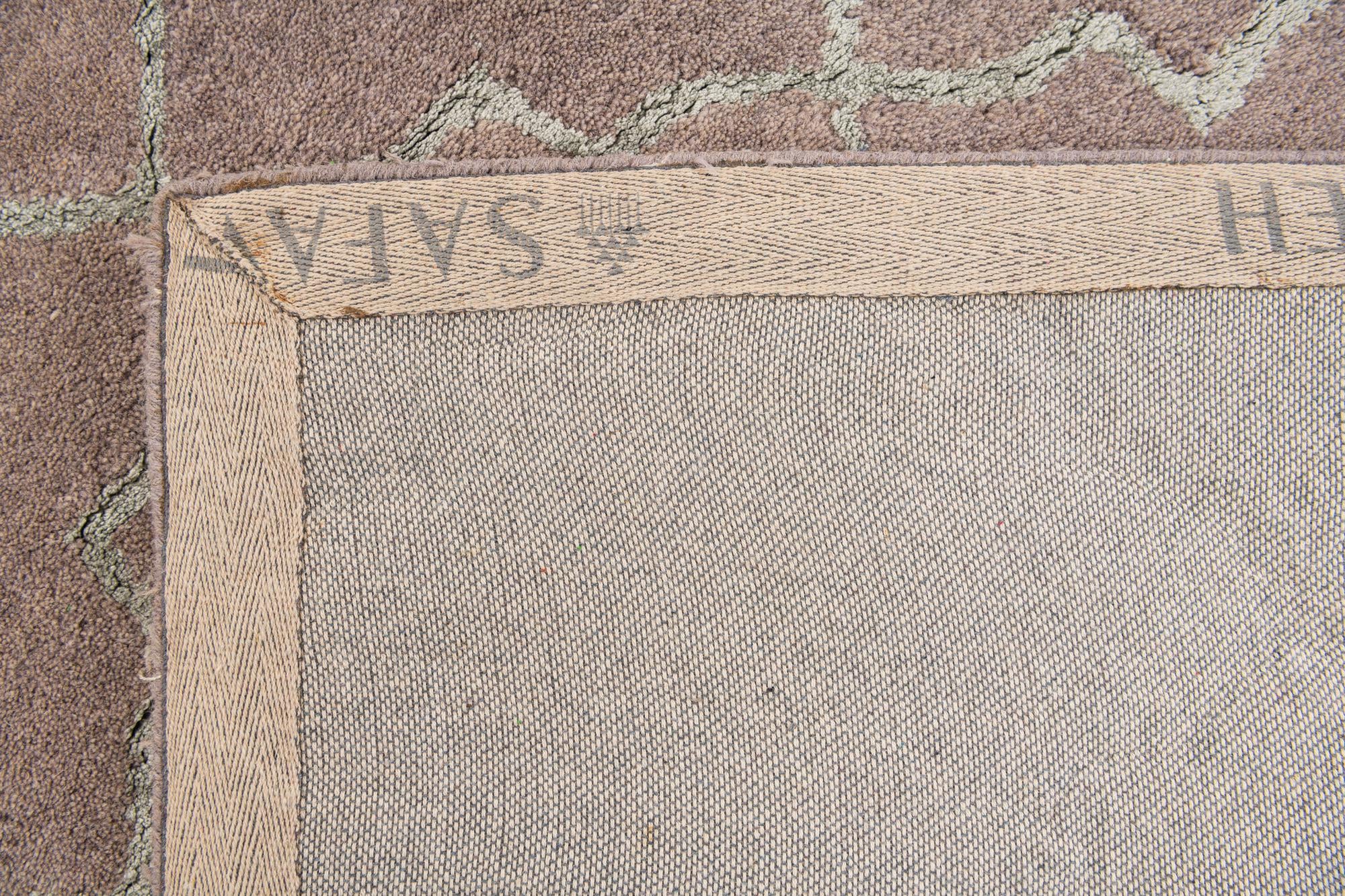 8' 3 x 10' Luna Rug