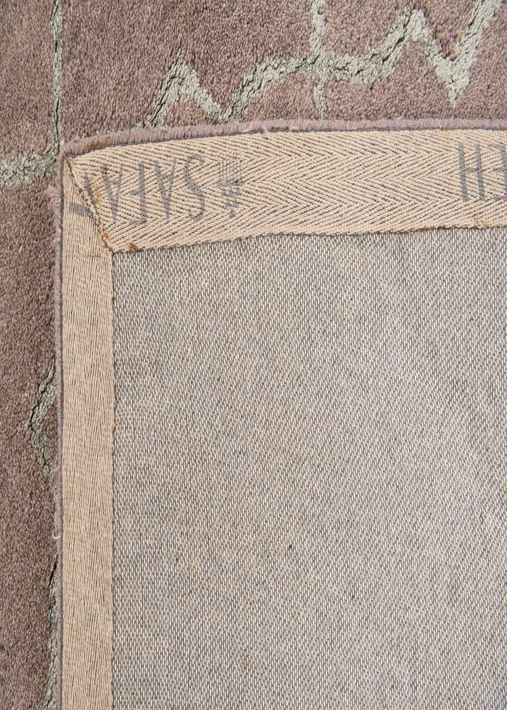 8' 3 x 10' Luna Rug