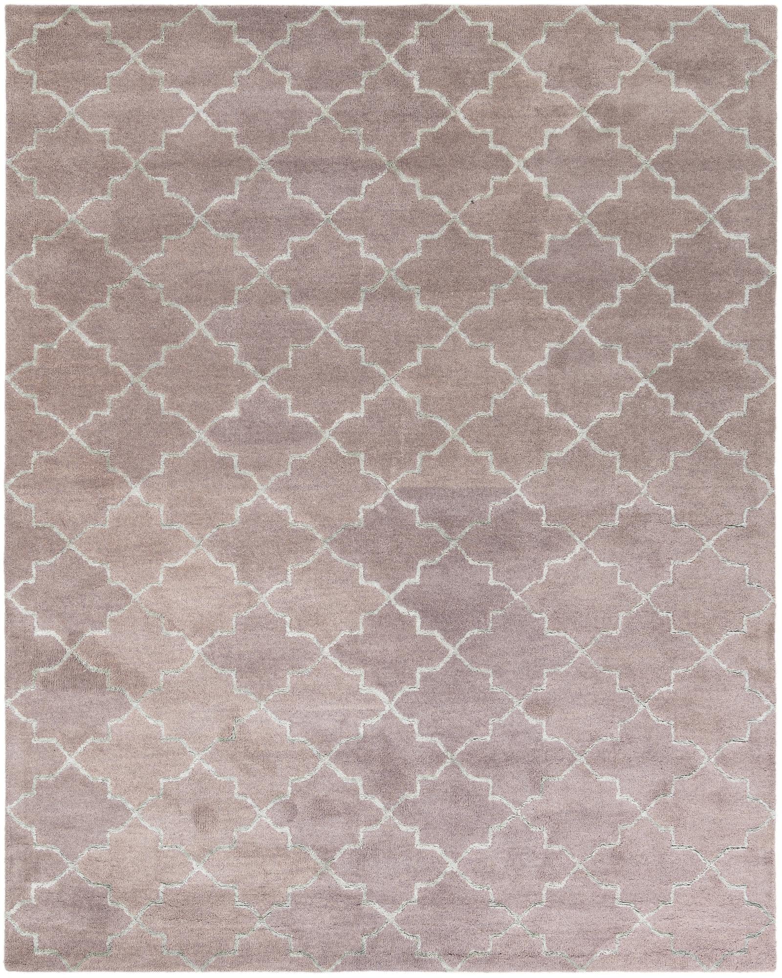 8' 3 x 10' Luna Rug