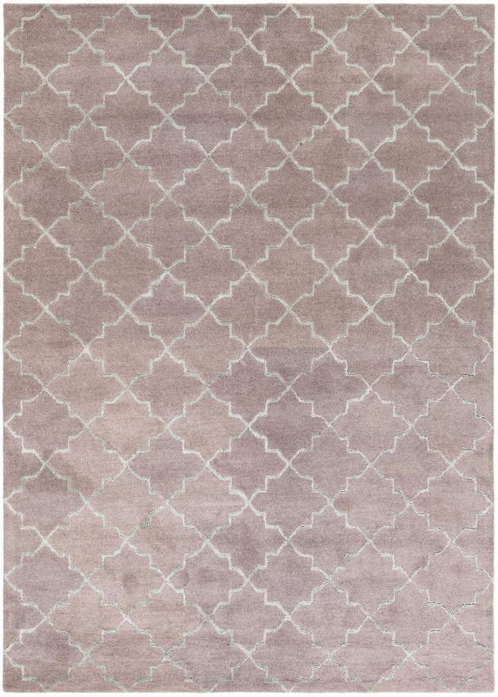 8' 3 x 10' Luna Rug
