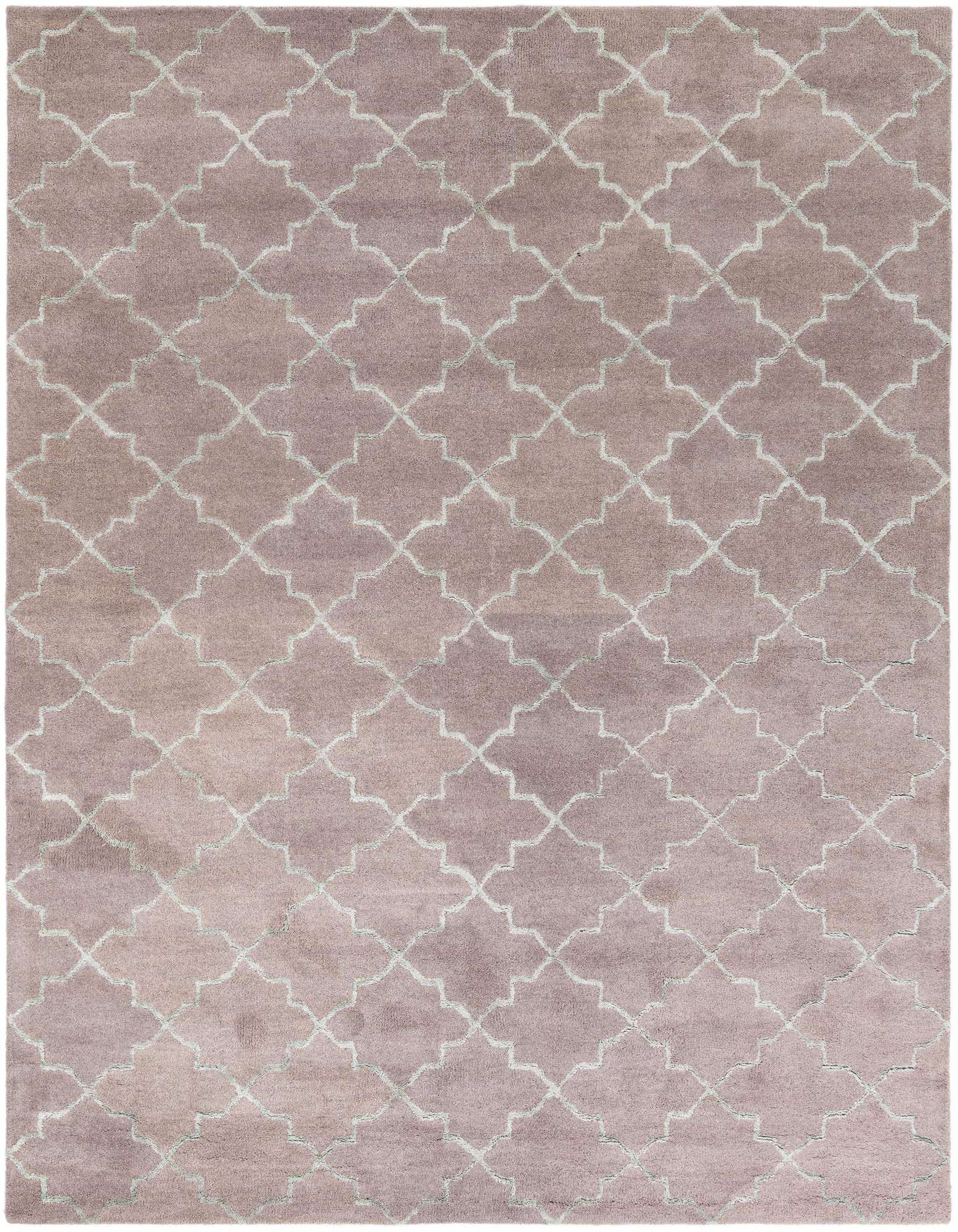 8' 3 x 10' Luna Rug