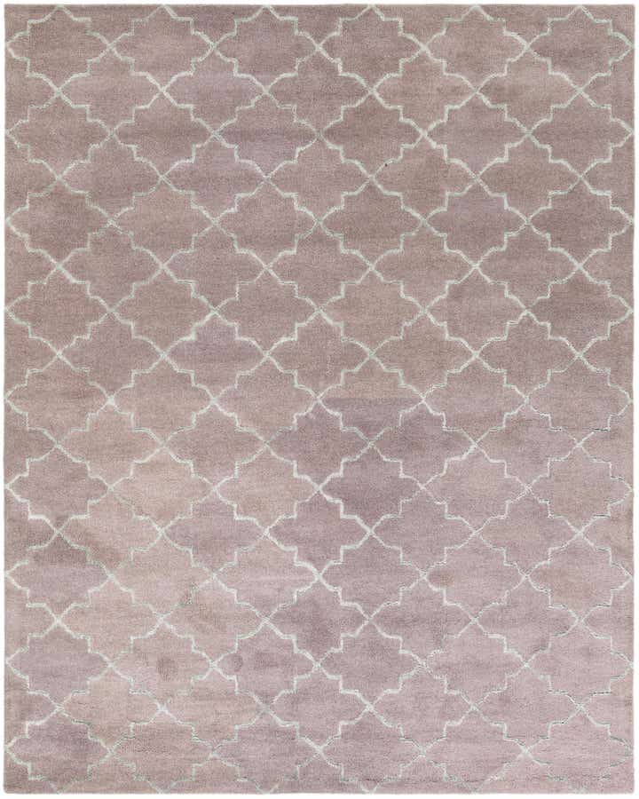 8' 3 x 10' Luna Rug