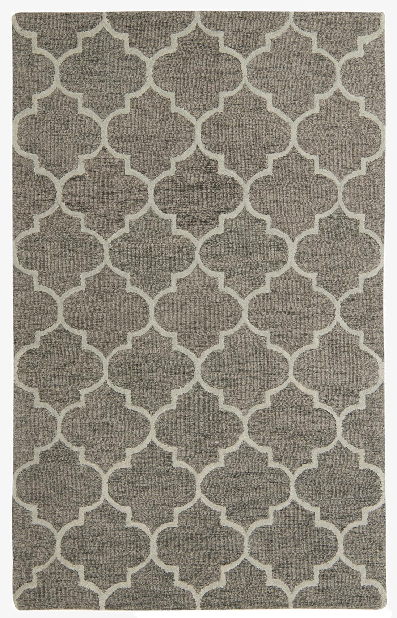 5' 1 x 8' 1 Luna Rug