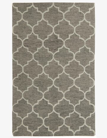 5' 1 x 8' 1 Luna Rug
