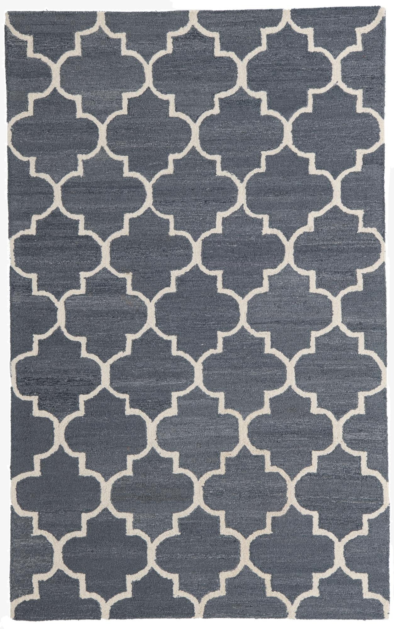 5' 1 x 8' 1 Luna Rug