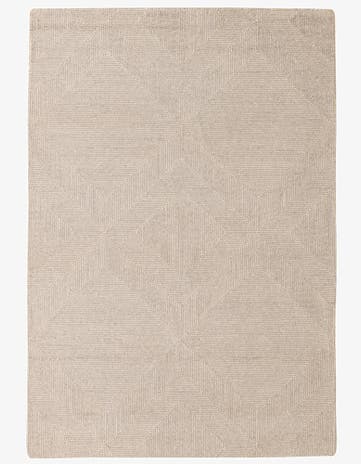 5' 1 x 7' 6 Luna Rug