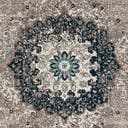 Rug Gray Swatch link