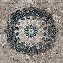 Rug Gray Swatch link