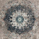 Rug Gray Swatch link