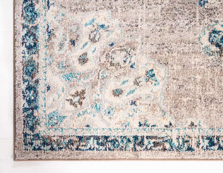 3' x 5' 3 Madeline Rug